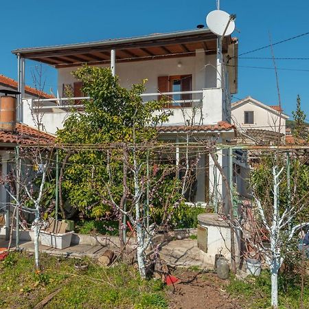Apartments By The Sea Jelsa, Hvar - 11319 Jelsa  Exterior photo
